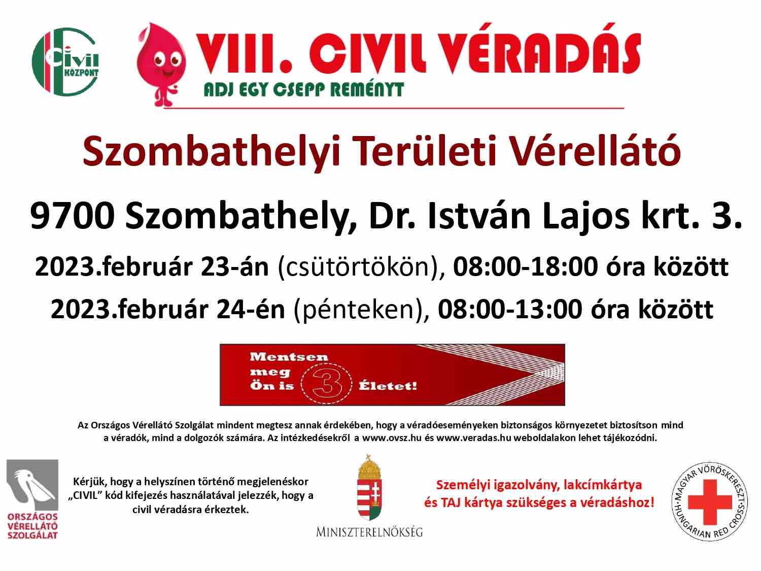 ComMedias Egyesület
